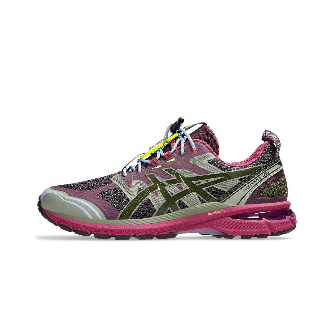 ASICS Gel-Terrain Up There
