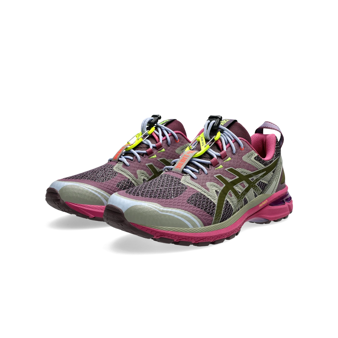 ASICS Gel-Terrain Up There