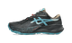ASICS Gel-Trabuco 14 Gore-Tex Black Misty Pine