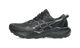 ASICS Gel-Venture 11 Black Carrier Grey
