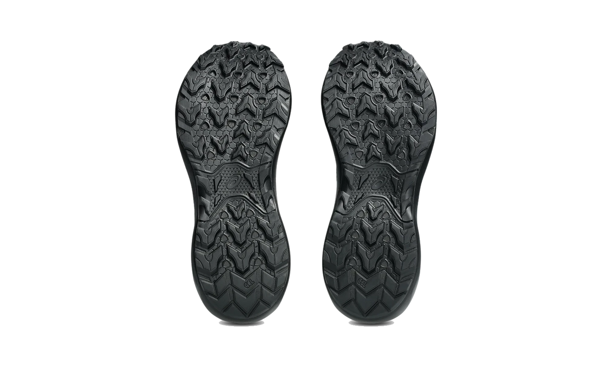 ASICS Gel-Venture 11 Black Carrier Grey