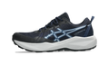 ASICS Gel-Venture 11 Midnight Grey Blue