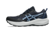 ASICS Gel-Venture 11 Midnight Grey Blue