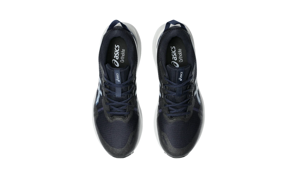 ASICS Gel-Venture 11 Midnight Grey Blue