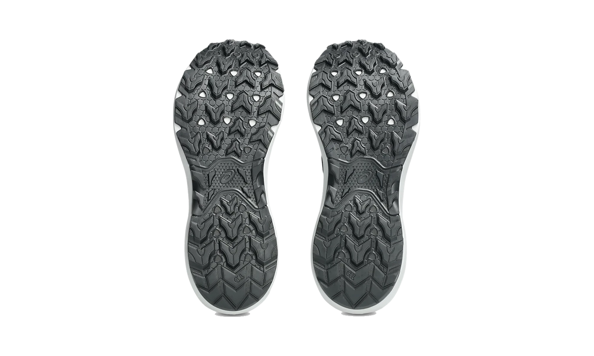 ASICS Gel-Venture 11 Midnight Grey Blue