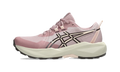 ASICS Gel-Venture 11 Morganite Pearl Pink