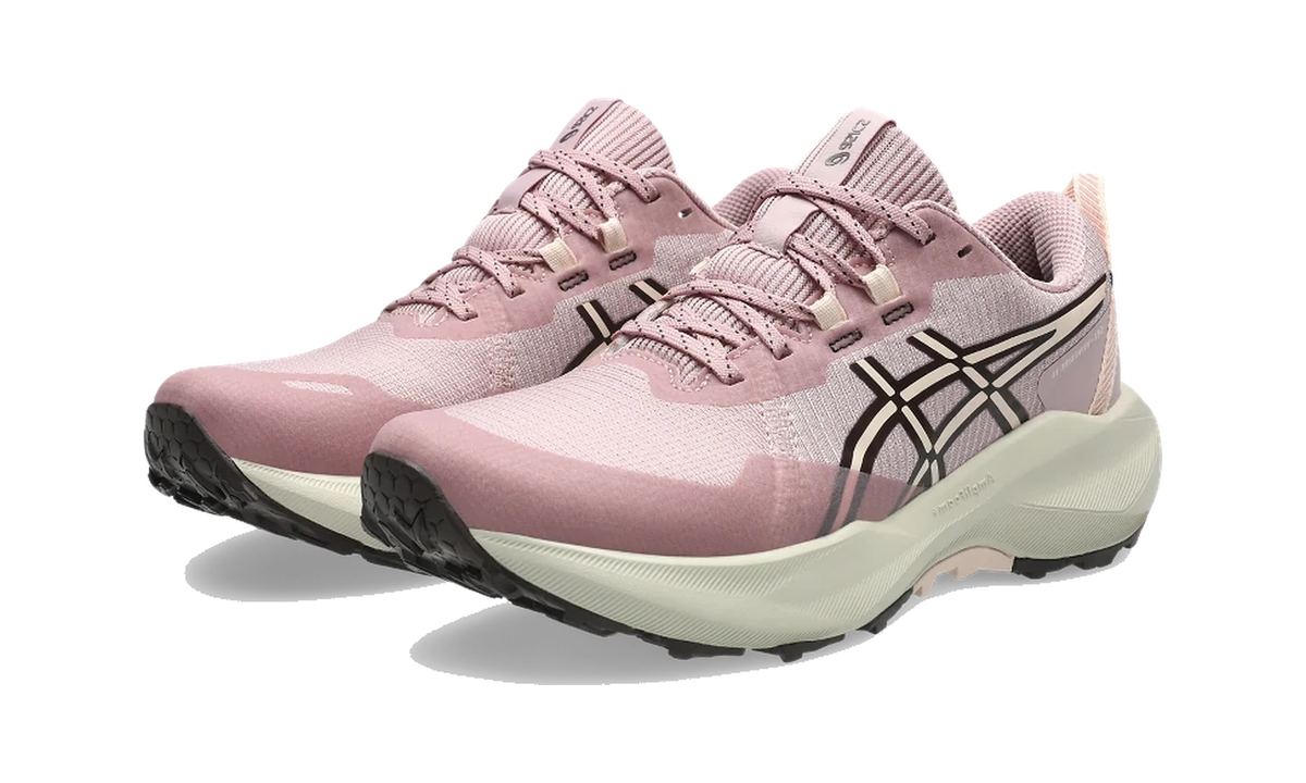 ASICS Gel-Venture 11 Morganite Pearl Pink