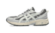 ASICS Gel-Venture 6 Clay Grey Cream