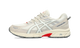 ASICS Gel-Venture 6 Cream