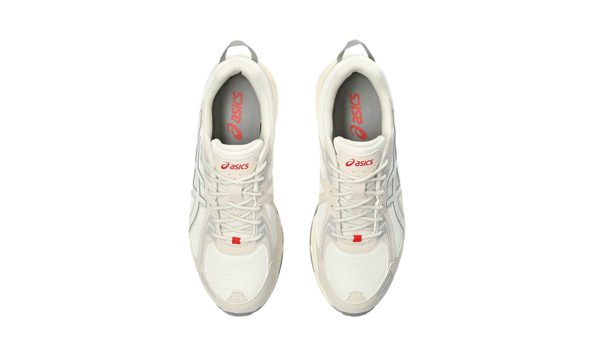 ASICS Gel-Venture 6 Cream