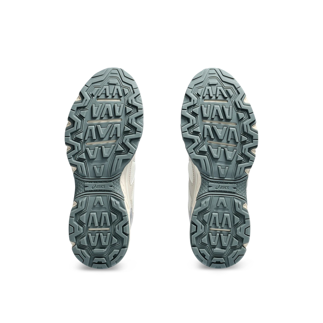 ASICS Gel-Venture 6 Cream Cream