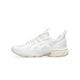 ASICS Gel-Venture 6 NS White White