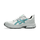 ASICS Gel-Venture 6 Shield Hidden NY