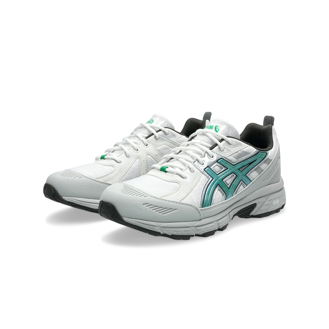 ASICS Gel-Venture 6 Shield Hidden NY