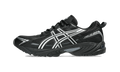 ASICS Gel-Ventx Black Pure Silver