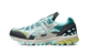 ASICS HS4-S Gel-Sonoma 15-50 Gore-Tex Aruba Blue Graphite