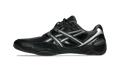 ASICS Hypersync Graphite Grey Black