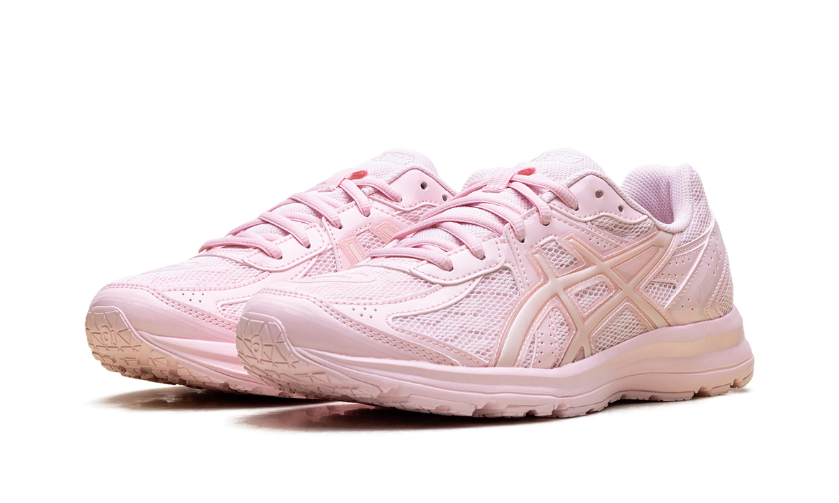 ASICS JOG 100S Pink Salt