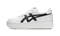 ASICS Japan S PF White Black