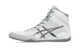 ASICS Matcontrol 3 White Gunmetal