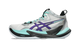ASICS Metarise 2 White Radiant Amethyst