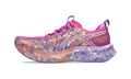 ASICS Noosa Tri 16 Digital Sakura Amethyst