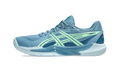 ASICS Powerbreak FF Saba Blue Menthol
