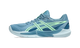 ASICS Powerbreak FF Saba Blue Menthol