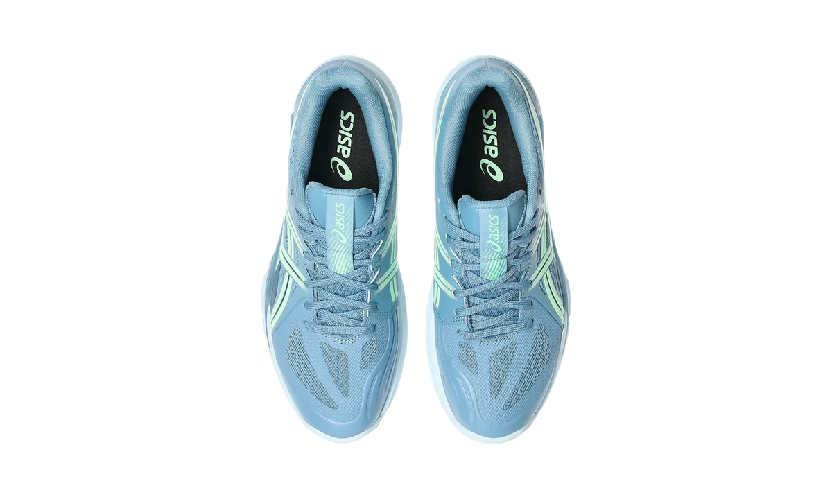 ASICS Powerbreak FF Saba Blue Menthol