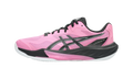 ASICS Sky Elite FF 4 Bubble Gum Gun Metal