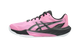 ASICS Sky Elite FF 4 Bubble Gum Gun Metal