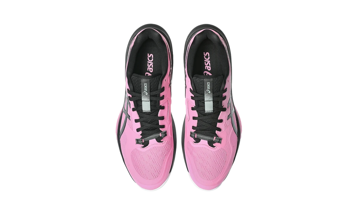 ASICS Sky Elite FF 4 Bubble Gum Gun Metal