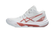 ASICS Sky Elite FF MT 3 White Morganite
