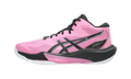 ASICS Sky Elite FF MT 4 Bubble Gum Gun Metal