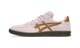 ASICS Skyhand OG Barely Rose Caramel