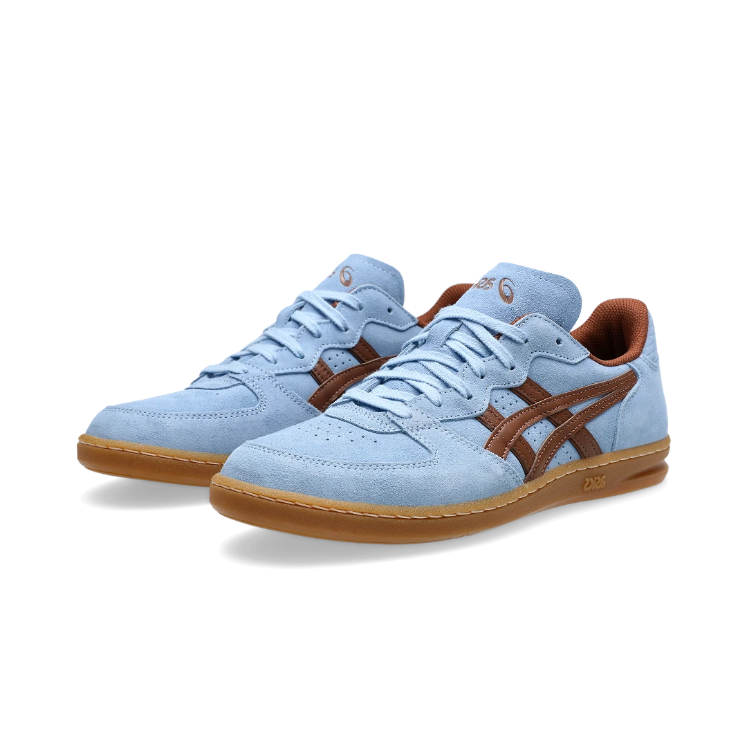 ASICS Skyhand OG HAY Blue