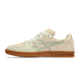 ASICS Skyhand OG Marzipan Dried Leaf Green