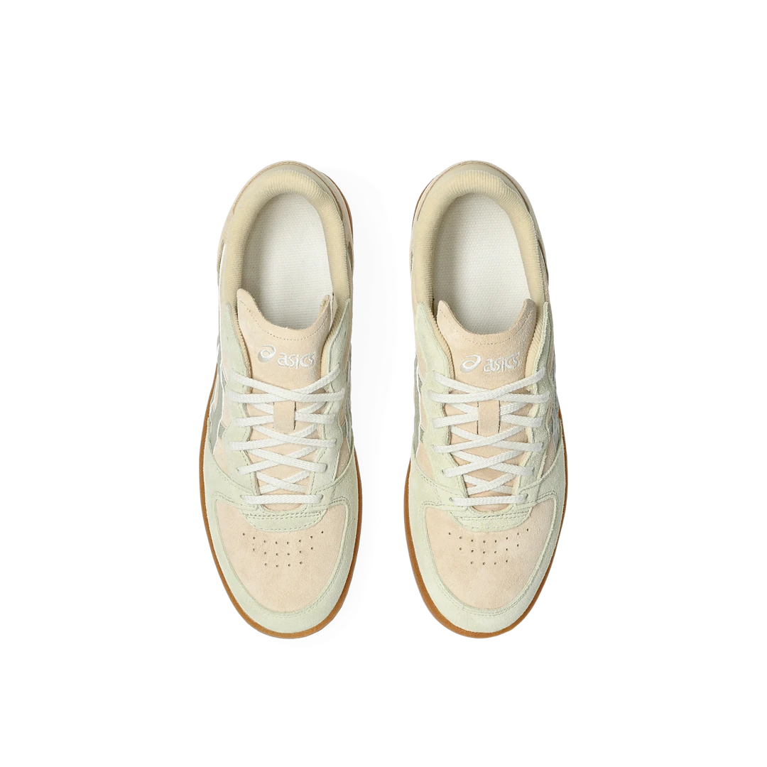 ASICS Skyhand OG Marzipan Dried Leaf Green, Marzipan/Dried Leaf Green (1203A452-251)