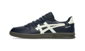 ASICS Skyhand OG Midnight Ivory
