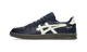 ASICS Skyhand OG Midnight Ivory