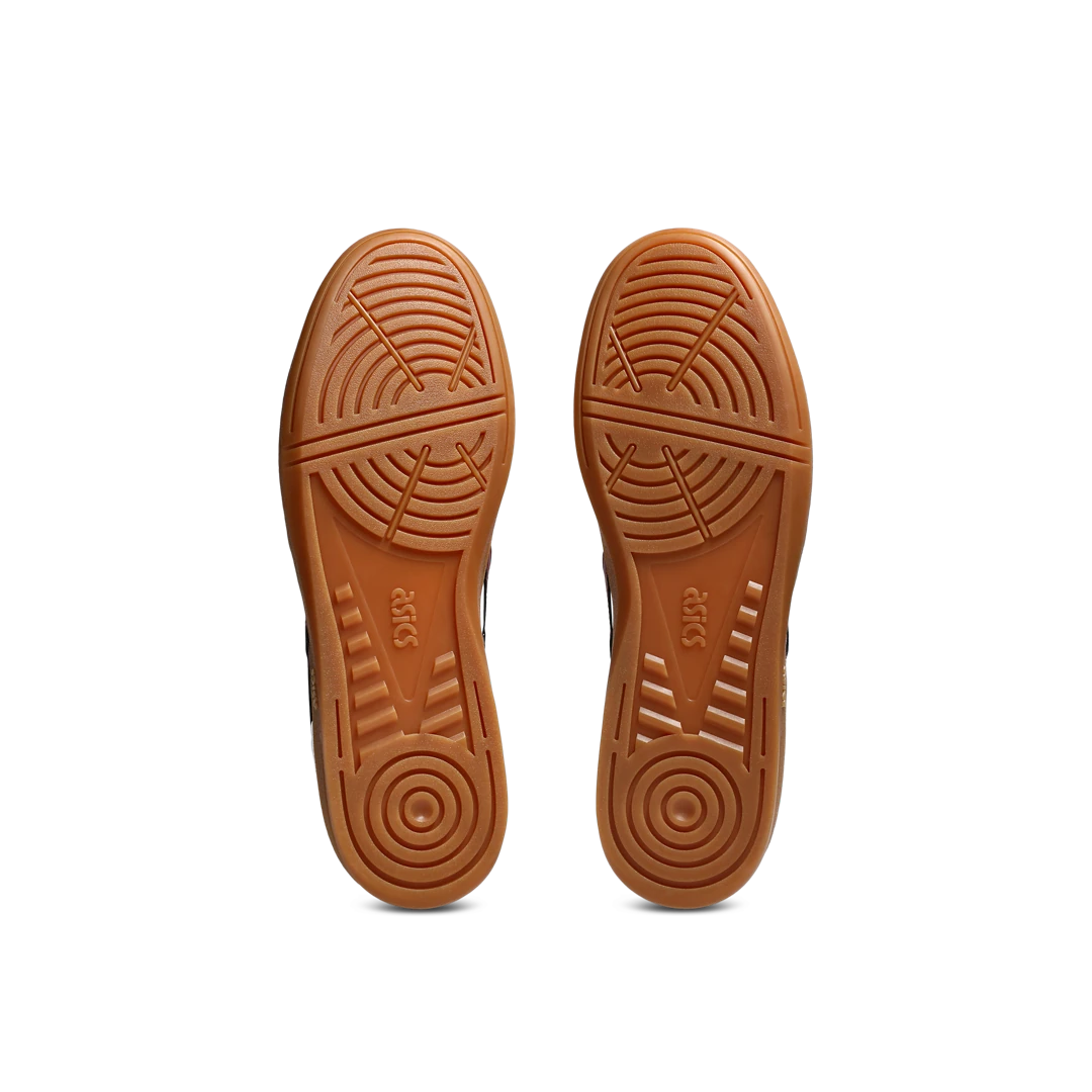 ASICS Skyhand OG White Brisket Red Gum, White/Brisket Red (1203A451-105)