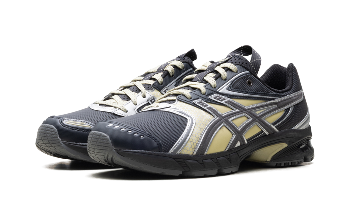 ASICS UB11-S Gel-DS Trainer 14 Kiko Kostadinov Graphite Grey