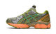 ASICS UB3-S Gel-Nimbus 9 Kiko Kostadinov Abbey Stone