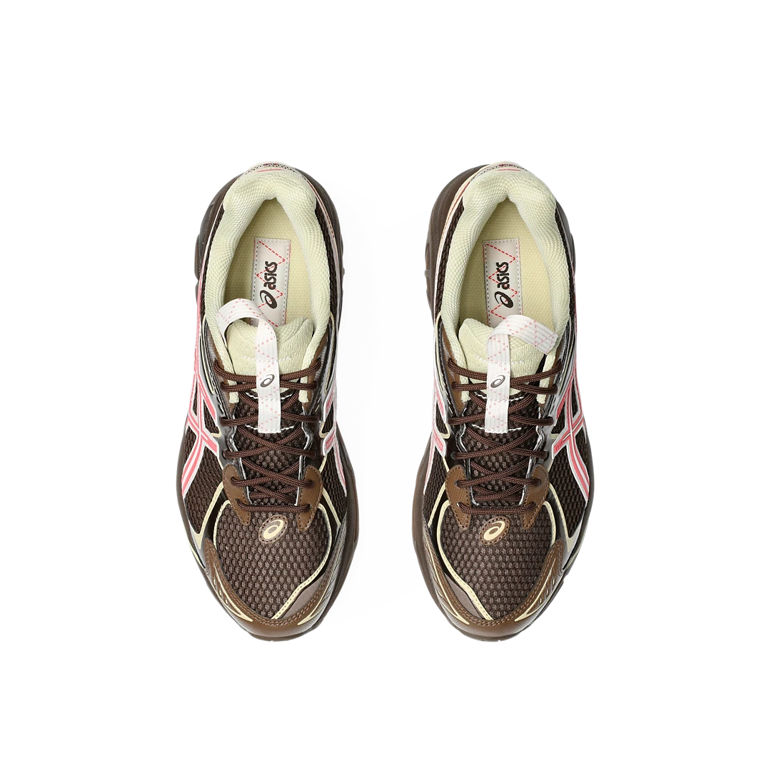 ASICS UB8-S GT-2160 Brown Storm Sienna, Brown Storm/Sienna (1203A641-200)