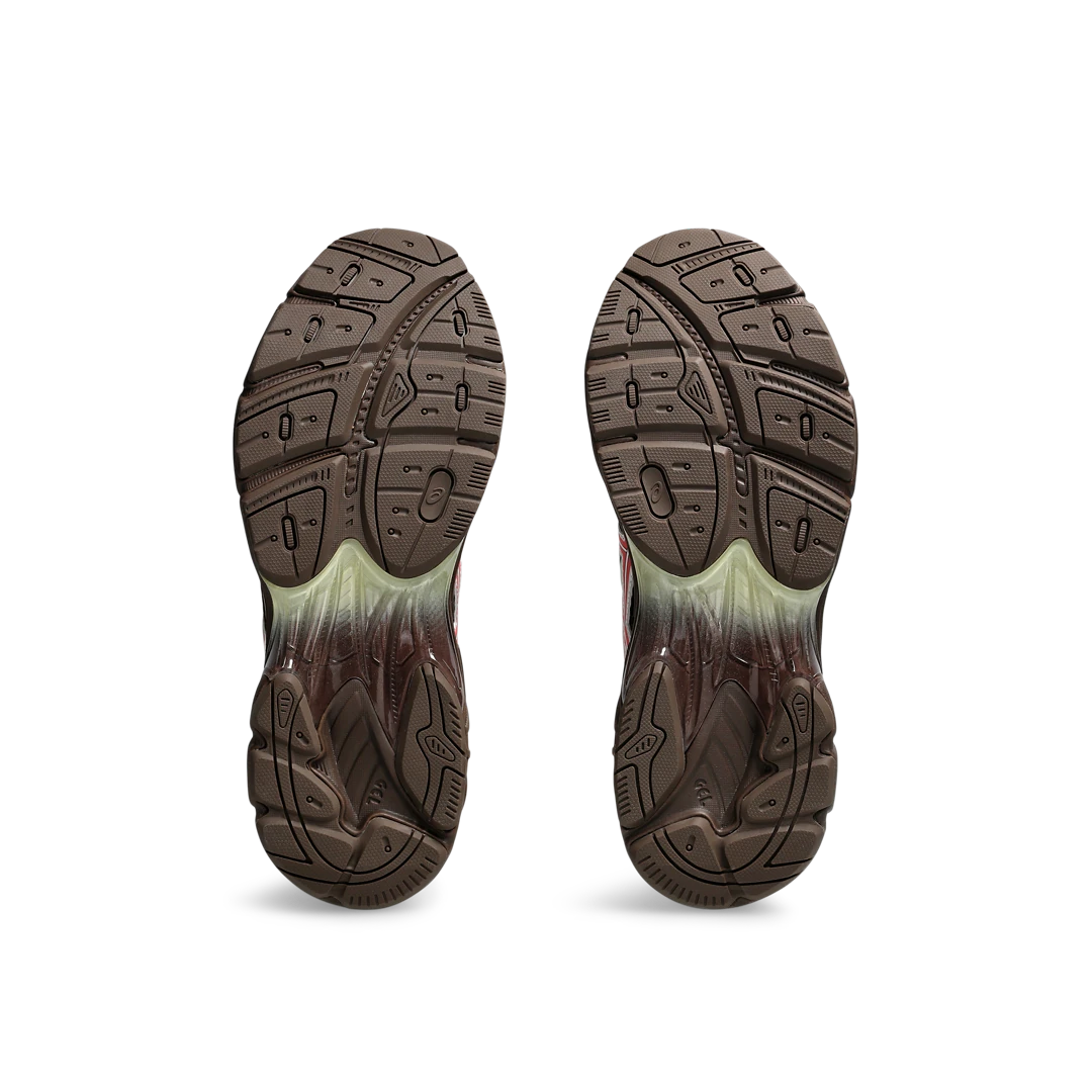 ASICS UB8-S GT-2160 Brown Storm Sienna, Brown Storm/Sienna (1203A641-200)
