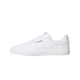 Adidas 3MC Vulc Cloud White
