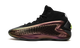 Adidas AE 1 All-Star The Future