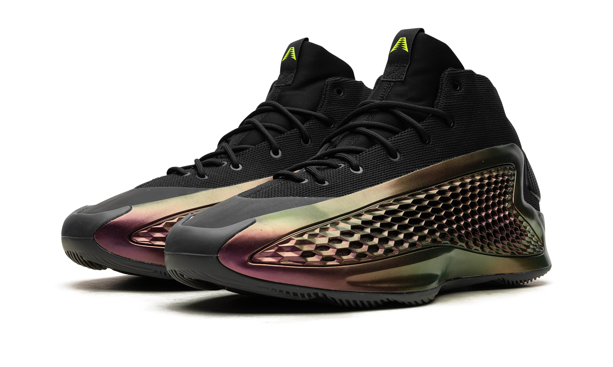 Adidas AE 1 All-Star The Future