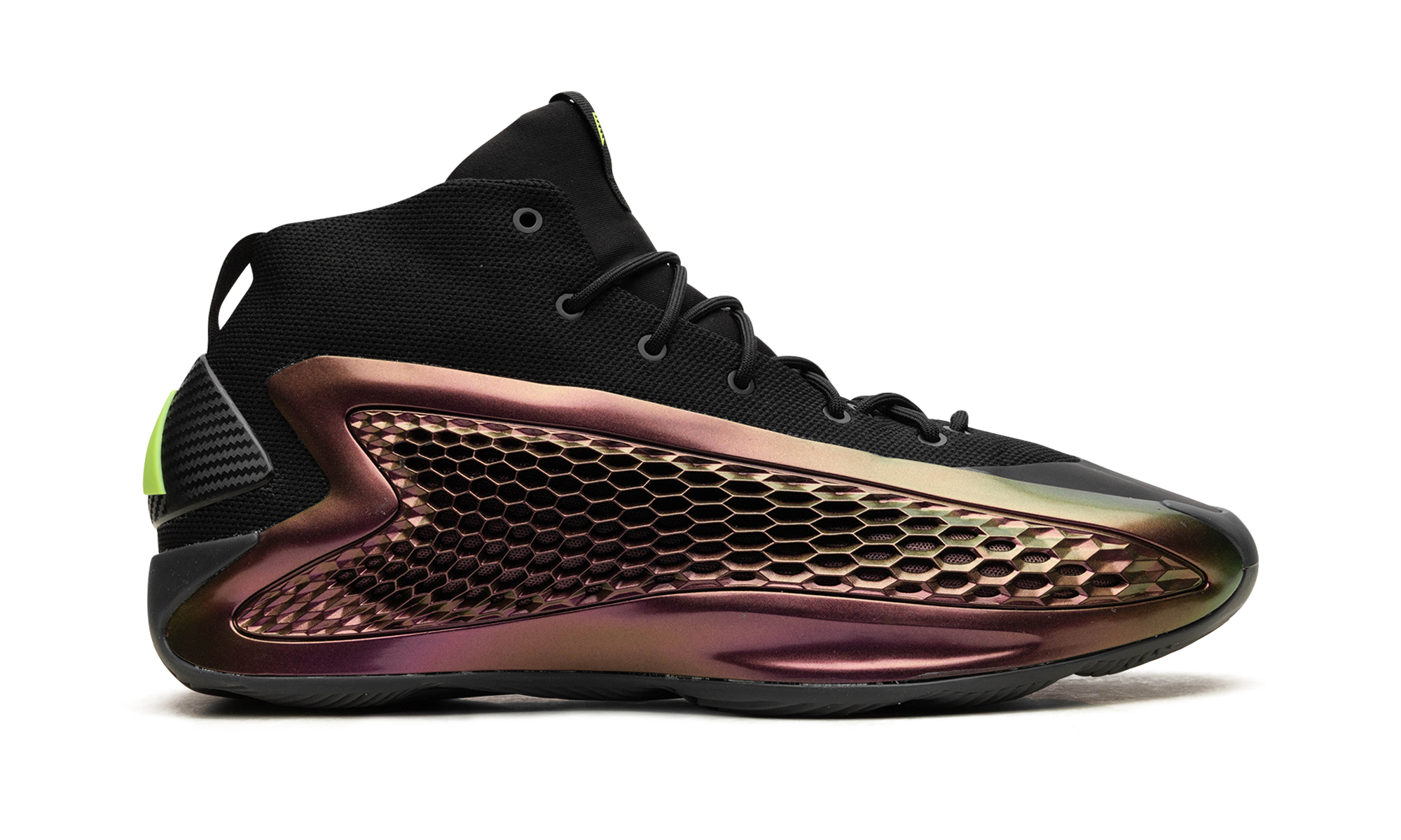 Adidas AE 1 All-Star The Future
