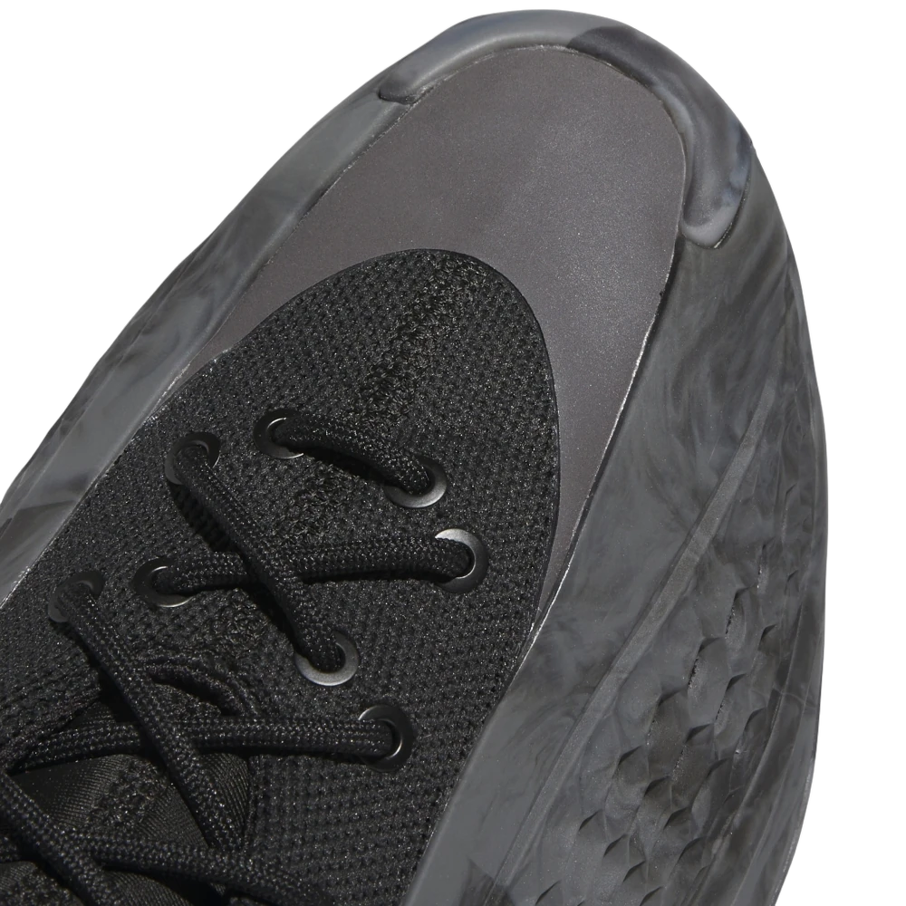 Adidas AE 1 Ascent, Core Black/Charcoal/Carbon (IG6668)